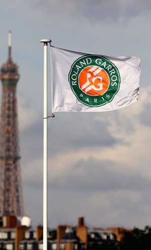 Tension mounts ahead of Roland Garros verdict